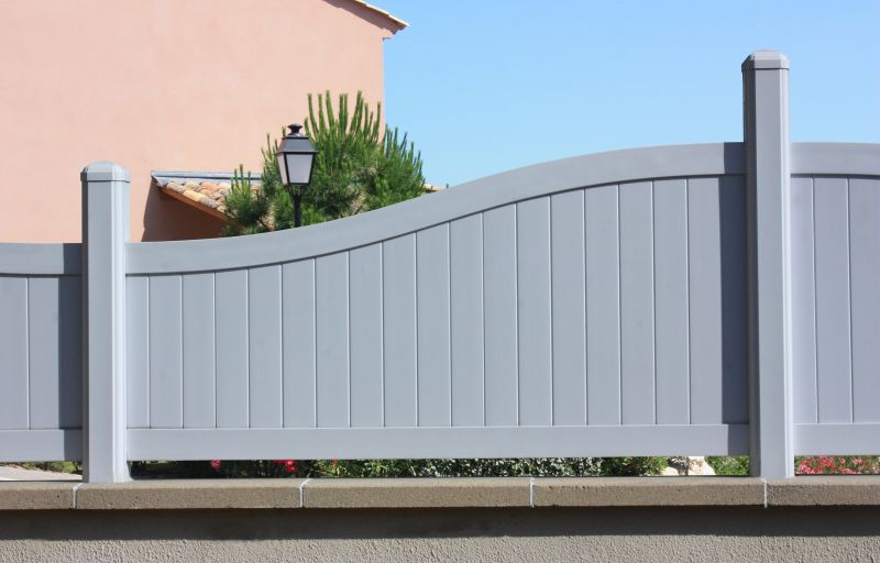 Vinyl Fence Professionals
